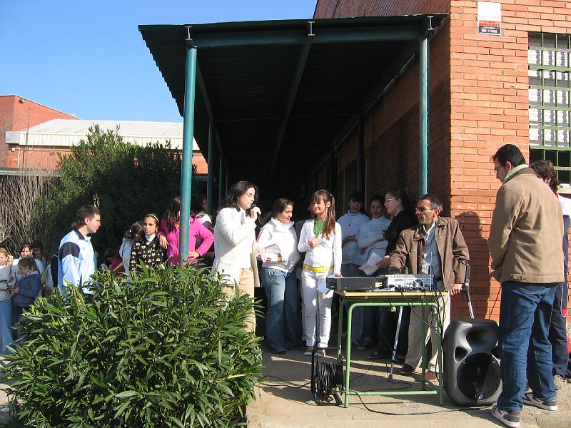 Meses 12_Diciembre 101